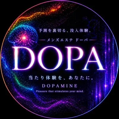 「予測を裏切る、没入体験～DOPA〜」中野ルームの店舗画像