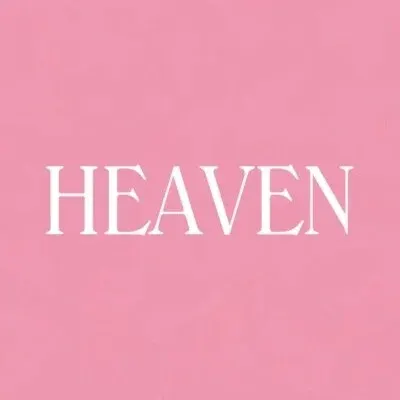 HEAVEN大阪【1万円ぽっきり】の店舗画像