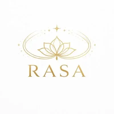 ジャップカサイ専門 RASAの店舗画像
