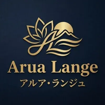 Arua Langeãã¢ã«ã¢ã»ã©ã³ãžã¥ãã®åºèç»å