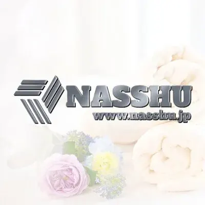 NASSHU(ナッシュ)の店舗画像