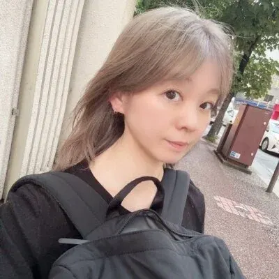 JZL(ジャジー)の店舗画像
