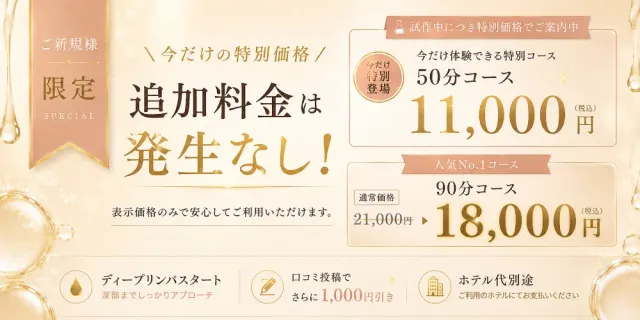 Grand Chariotの店舗画像