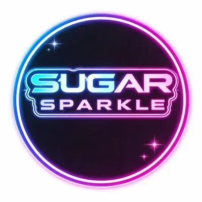Sugar Sparkle (シュガースパークル)の店舗画像
