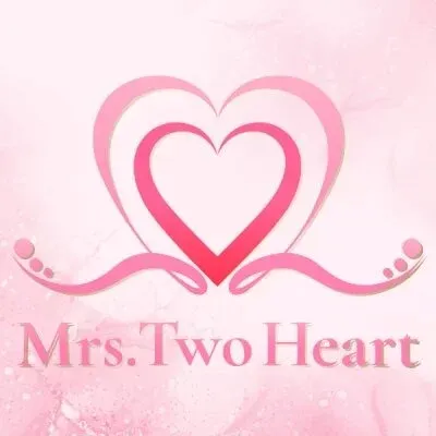 Mrs.Two Heart~ミセストゥーハート~の店舗画像