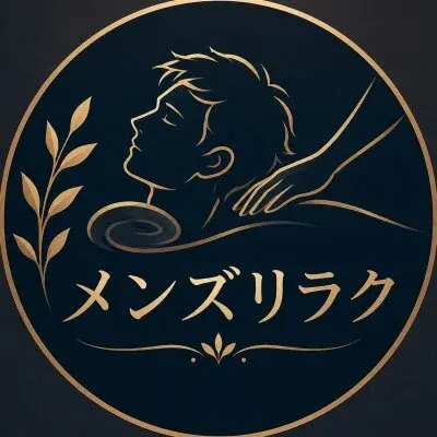 メンズリラク五反田の店舗画像
