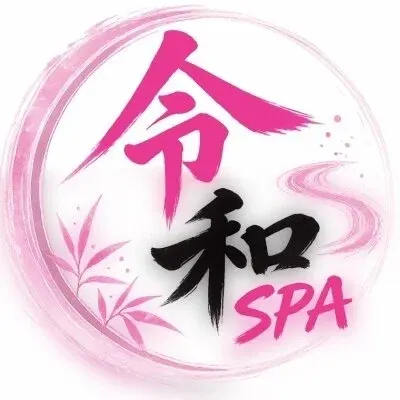 令和SPAの店舗画像