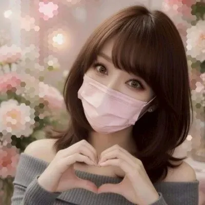 ニューハーフ女装エステの店舗画像