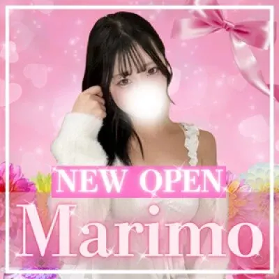 Marimo(まりも)の店舗画像