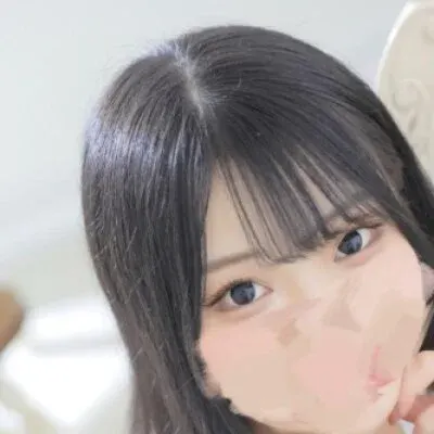 Beauty Spa京都の店舗画像
