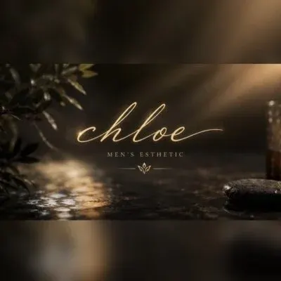 chloe -個人セラピスト-の店舗画像
