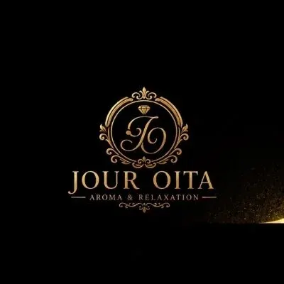 JOURの店舗画像