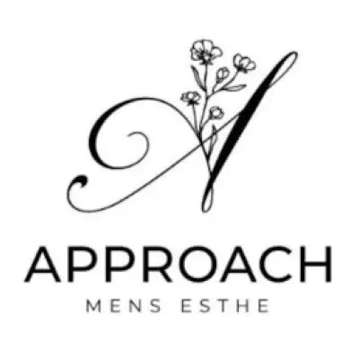 アプローチの店舗画像