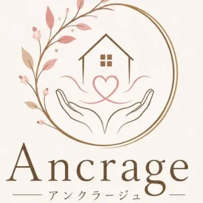 ancrage アンクラージュの店舗画像