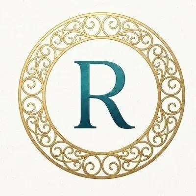 リラクサロン リラーリラの店舗画像