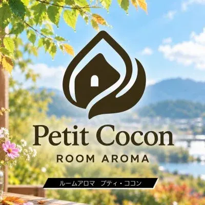 Petit Cocon（プティ・ココン）の店舗画像