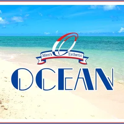 OCEAN 町田店の店舗画像