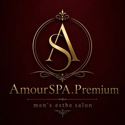 AmourSPA Premium.『マット』×『メンエス』の店舗画像