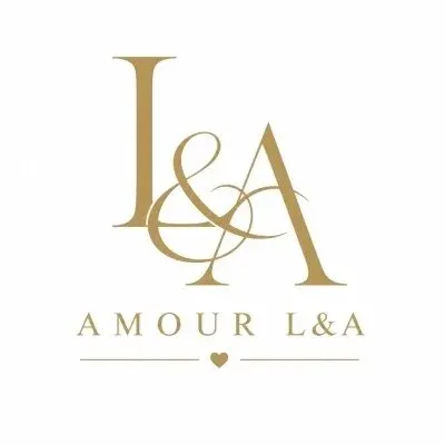 AMOUR L&Aの店舗画像