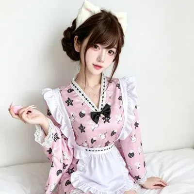 Silk Ribbonの店舗画像