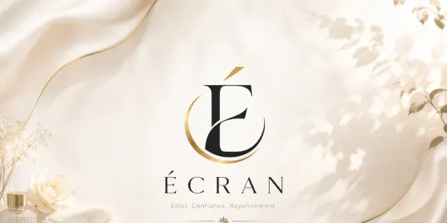 ÉCRAN(エクラン)の店舗画像