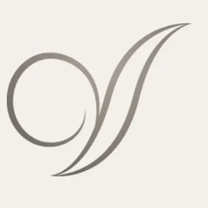 オルヴィア-ORVIA-の店舗画像