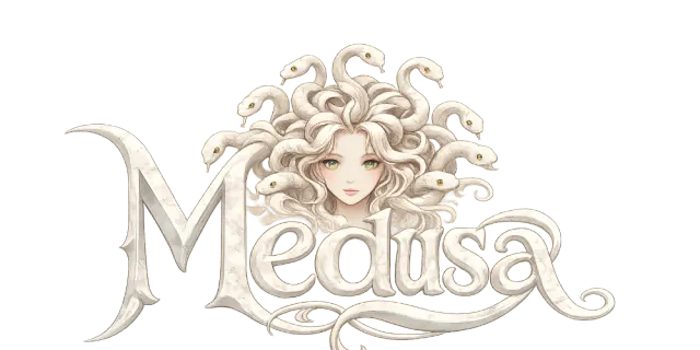 メンズエステMedusa(メドゥーサ)の店舗画像