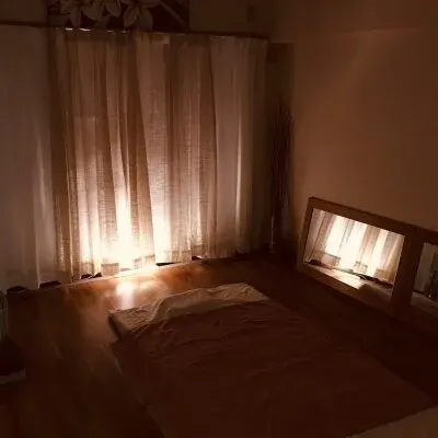 プラスの店舗画像