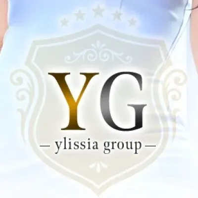 ylissia group (イリシアグループ)の店舗画像