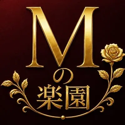 Mの楽園の店舗画像