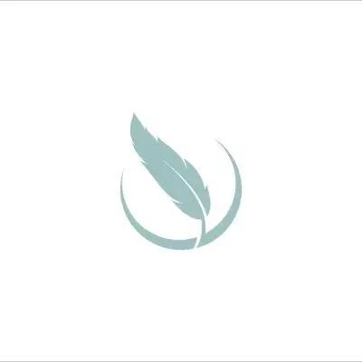ふわりの店舗画像
