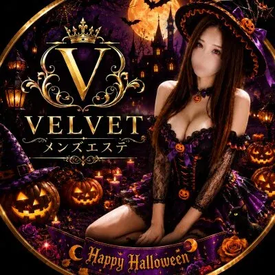 VELVET【ベルベット】の店舗画像