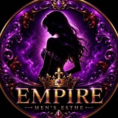 EMPIRE【エンパイア】の店舗画像