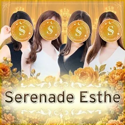 Serenade(セレナーデ)の店舗画像