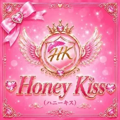 Honey Kissの店舗画像