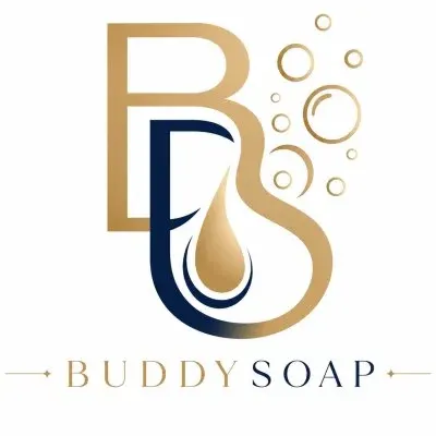 大阪 メンズエステ BDSの店舗画像