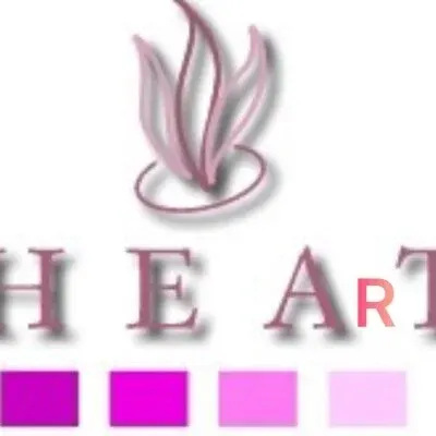 heartの店舗画像