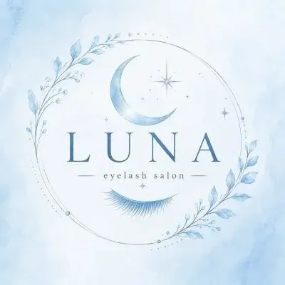下関メンズエステLUNAの店舗画像