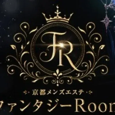 ファンタジーRoomの店舗画像
