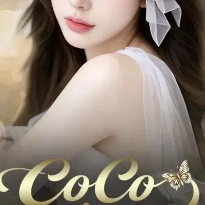 エステCoCoの店舗画像