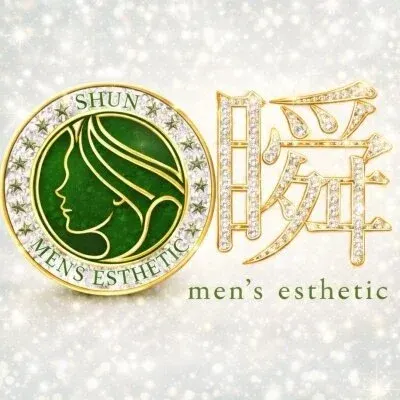 瞬 岐阜店の店舗画像