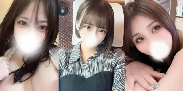 アイドルマスター♡密着ギャルズ♡の店舗画像