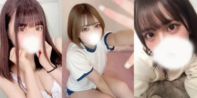 ラブライヴ！の店舗画像