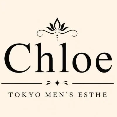 Chloeの店舗画像
