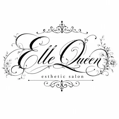 Elle Queen -エルクイーン-の店舗画像