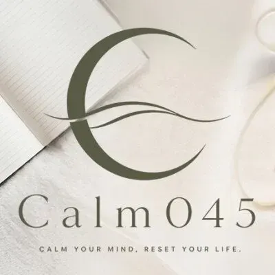 Calm045 関内ルームの店舗画像
