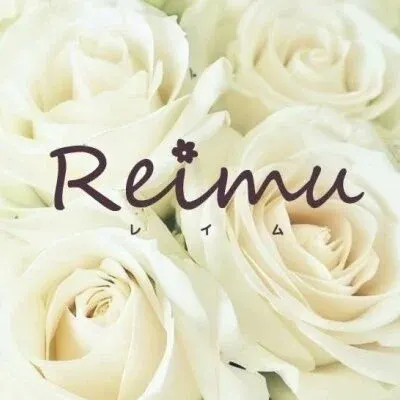 Reimuの店舗画像