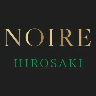 NOIRE(ノワール) HIROSAKIの店舗画像