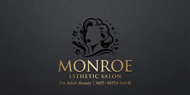 Monroe~モンロー~の店舗画像