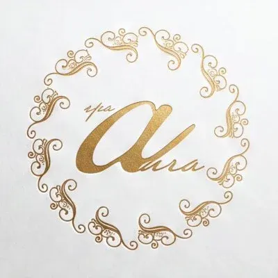 メンズエステ Spa auraの店舗画像